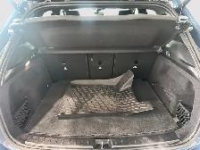 2023 Mercedes-Benz GLA250 4MATIC SUV Warranty until 2028 or 120, - Photo 16