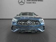 2023 Mercedes-Benz GLA250 4MATIC SUV Warranty until 2028 or 120, - Photo 17