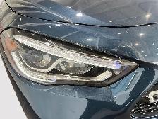 2023 Mercedes-Benz GLA250 4MATIC SUV Warranty until 2028 or 120, - Photo 18