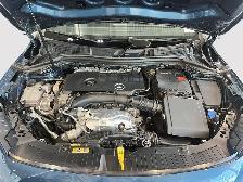 2023 Mercedes-Benz GLA250 4MATIC SUV Warranty until 2028 or 120, - Photo 19