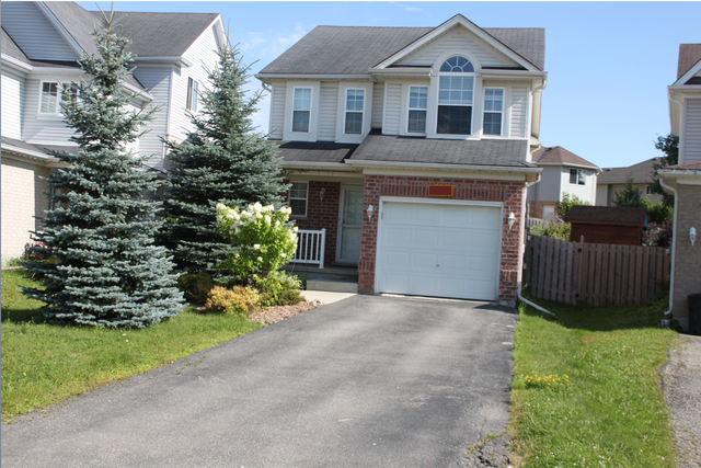 Laurelwood House for Rent 3bed 3bath Starting Aug 25, 2026