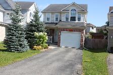 Laurelwood House for Rent 3bed 3bath Starting Aug 25, 2026