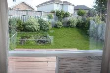 Laurelwood House for Rent 3bed 3bath Starting Aug 25, 2026 - Photo 2