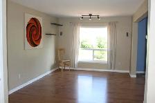 Laurelwood House for Rent 3bed 3bath Starting Aug 25, 2026 - Photo 3