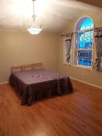 Laurelwood House for Rent 3bed 3bath Starting Aug 25, 2026 - Photo 5