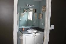 Laurelwood House for Rent 3bed 3bath Starting Aug 25, 2026 - Photo 6