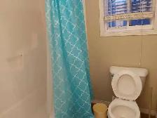 Laurelwood House for Rent 3bed 3bath Starting Aug 25, 2026 - Photo 7