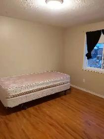 Laurelwood House for Rent 3bed 3bath Starting Aug 25, 2026 - Photo 8