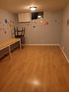Laurelwood House for Rent 3bed 3bath Starting Aug 25, 2026 - Photo 9