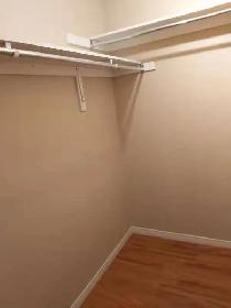 Laurelwood House for Rent 3bed 3bath Starting Aug 25, 2026 - Photo 10