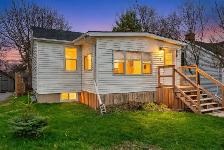 Investor Alert: St. Lawrence College 2 Bedroom Investment Op