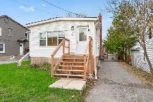 Investor Alert: St. Lawrence College 2 Bedroom Investment Op - Photo 2