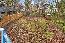 Investor Alert: St. Lawrence College 2 Bedroom Investment Op - Photo 3