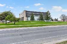 Investor Alert: St. Lawrence College 2 Bedroom Investment Op - Photo 4