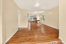 Investor Alert: St. Lawrence College 2 Bedroom Investment Op - Photo 5
