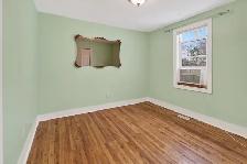 Investor Alert: St. Lawrence College 2 Bedroom Investment Op - Photo 6