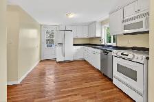 Investor Alert: St. Lawrence College 2 Bedroom Investment Op - Photo 7