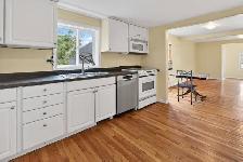 Investor Alert: St. Lawrence College 2 Bedroom Investment Op - Photo 8