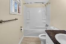 Investor Alert: St. Lawrence College 2 Bedroom Investment Op - Photo 9