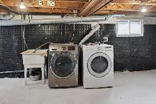Investor Alert: St. Lawrence College 2 Bedroom Investment Op - Photo 10