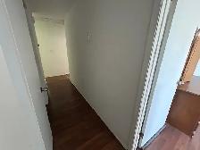 2 Bed and 1 Bath - Montague - Photo 2