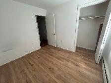 2 Bed and 1 Bath - Montague - Photo 3