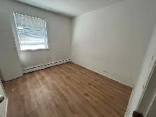 2 Bed and 1 Bath - Montague - Photo 4