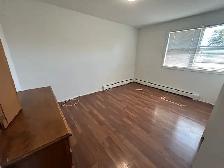 2 Bed and 1 Bath - Montague - Photo 5