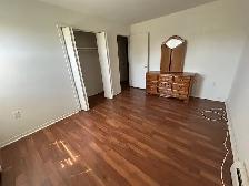 2 Bed and 1 Bath - Montague - Photo 6