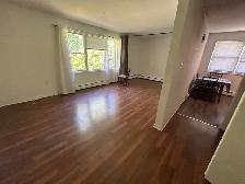 2 Bed and 1 Bath - Montague - Photo 7