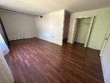 2 Bed and 1 Bath - Montague - Photo 8