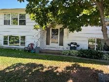 2 Bed and 1 Bath - Montague - Photo 9
