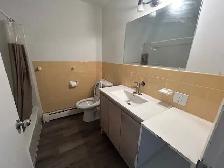 2 Bed and 1 Bath - Montague - Photo 10
