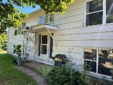 2 Bed and 1 Bath - Montague - Photo 11