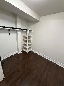 Private One bedroom basement apt for rent from August 1st - Photo 4