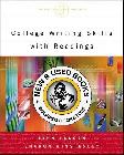 College Writing Skills with Readings 3CE 9780070887855