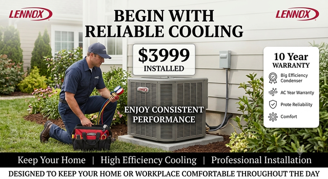 AIR CONDITIONER AIR CONDITIAONER AIR CONDITIONER AIR CONDITIONRS