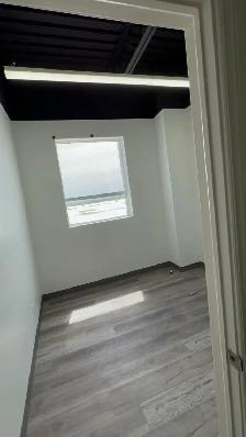 Room Available for Beauty professionals - Photo 2