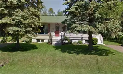 2 Bed basement unit in Summerside