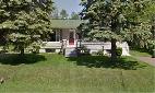 2 Bed basement unit in Summerside