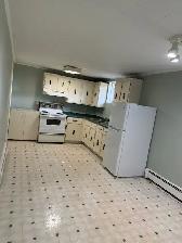 2 Bed basement unit in Summerside - Photo 2