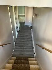 2 Bed basement unit in Summerside - Photo 3