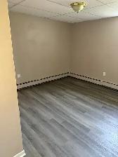 2 Bed basement unit in Summerside - Photo 4