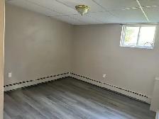 2 Bed basement unit in Summerside - Photo 5