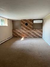 2 Bed basement unit in Summerside - Photo 6