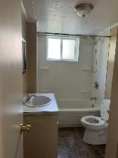 2 Bed basement unit in Summerside - Photo 7