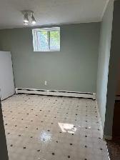 2 Bed basement unit in Summerside - Photo 8