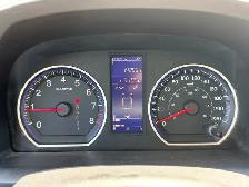 2010 Honda CR-V EX-L 4WD 2.4L Carfax Clean Low Mileage Certified - Photo 19