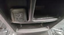 2010 Honda CR-V EX-L 4WD 2.4L Carfax Clean Low Mileage Certified - Photo 24