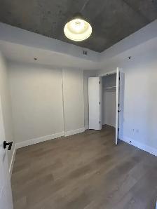 Brand New One Bedroom Downtown Halifax - Photo 3